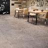 Porcelanato Munique Gris Mate - 92X92 cm - 1.69 m2