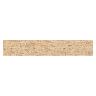 Gres Porcelánico Acacia Haya Mate - 20X120 cm - 1.20 m2