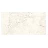 Porcelanato Alabastrino Marfil Pulido - 60X120 cm - 1.44 m2