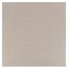 Porcelanato SYP6662 Beige Brillante - 60X60 cm - 1.44 m2