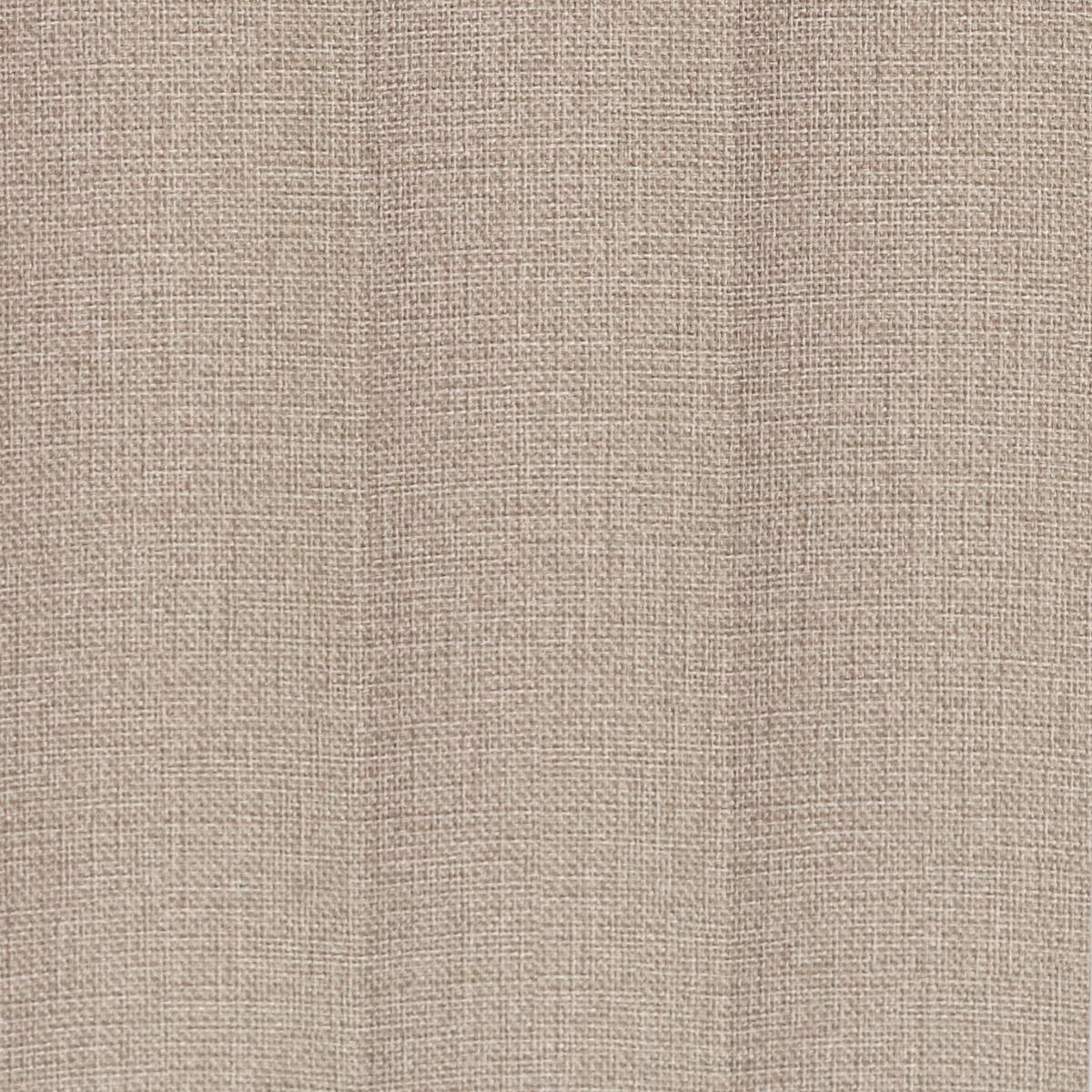 Wall Panel Romantic Textile Korean Espesor: 15Mm  210X2900Mm