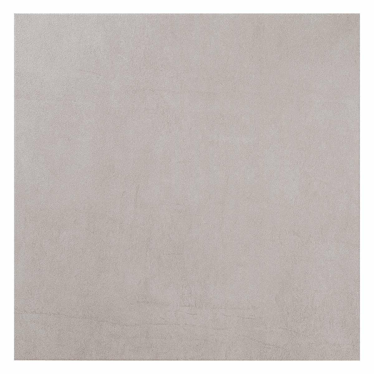 Porcelanato York Gris Mate - 89X89 cm - 1.54 m2