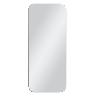 Espejo Modul Pulido Brillante 4MM