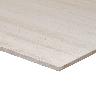 Porcelanato Fasinat Beige - 60X120 cm - 1.44 m2