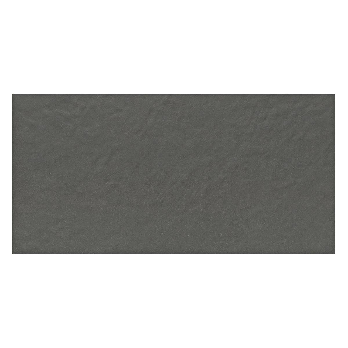 Porcelanato FGMF Silca Carbón Mate - 60 x 120 - 1.44 m2