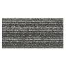 Porcelanato FGMF Risca Carbón - 60 x 120 - 1.44 m2