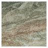 Porcelanato Narpes Multicolor Mate - 60X60 cm - 1.44 m2