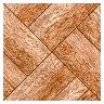 Piso Sicuani Natural Brillante - 45X45 cm - 2.23 m2