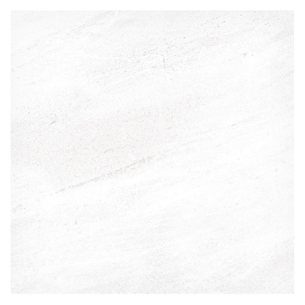 Porcelanato Balni Blanco Pulido - 60X60 cm - 1.44 m2