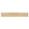 Piso Laminado Spot Roma AC3 Marrón Mate - 18.7X134 cm - 2.50 m2