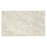 Porcelanato Agra Beige Mate - 80.5X140 cm - 2.25 m2