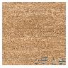 Porcelanato Dudley Marrón Claro Mad RF - 60 x 60 cm - 1.44 m2