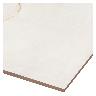 Porcelanato Onix Cristallo Beige Pulido - 120x120 - 1.44 m2
