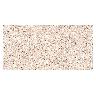 Gres Porcelánico Valentino Rosa Medium Jpuig - 58.5 x 118 cm - 1.38 m2