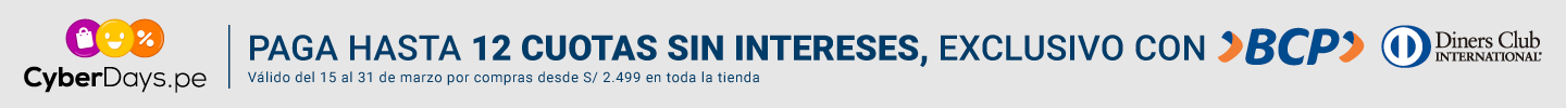 CINTILLO-MAR-FINANCIERA-CD-D.png