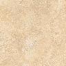 Gres Porcelánico Mineral Stone Beige Mate - 61X61 cm - 1.48 m2