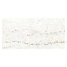 Porcelanato Glamour Gris Brillante - 60X120 cm - 1.44 m2