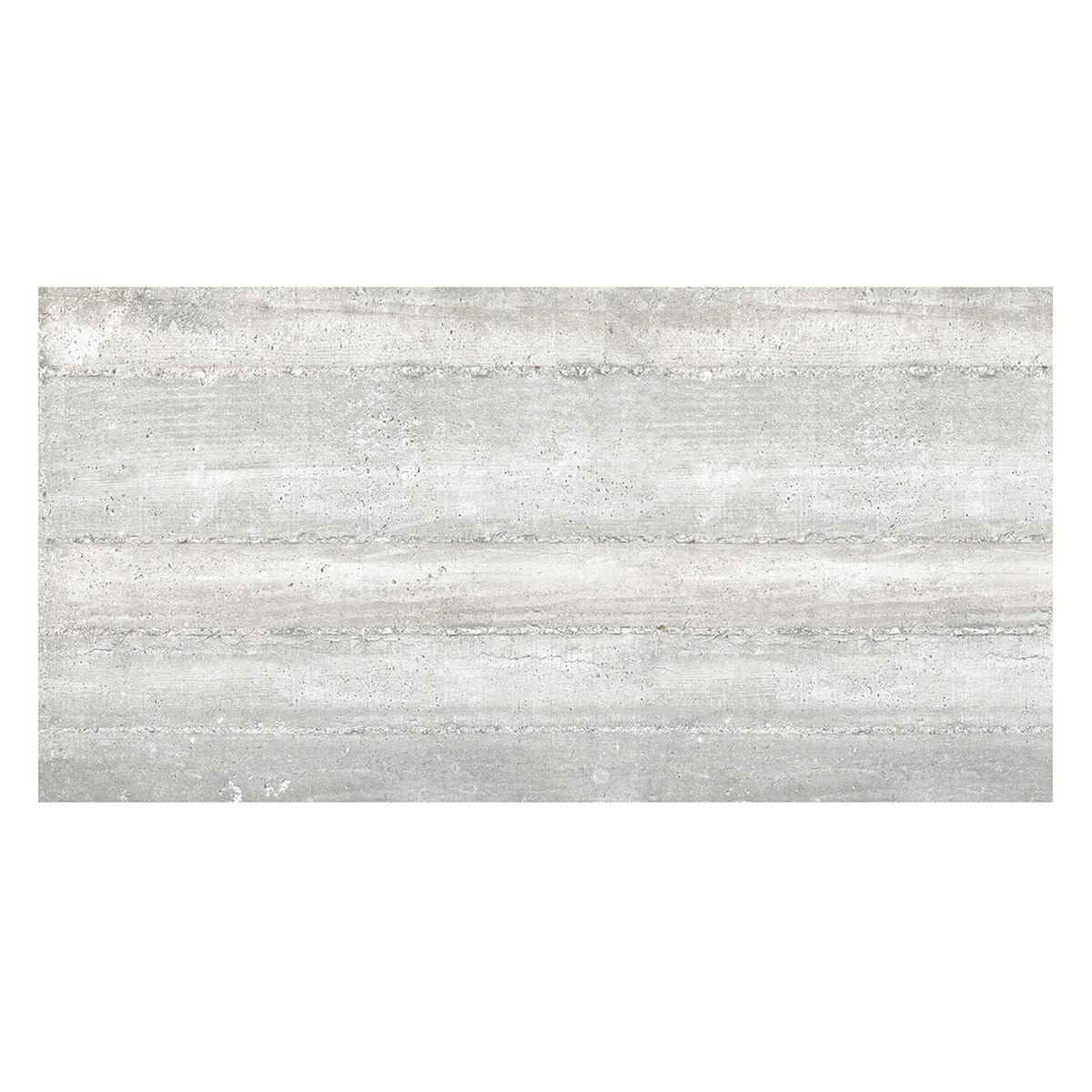 Porcelanato Cimbra Perla Mate - 60X120 cm - 1.44 m2