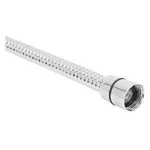 Ducha Bidet Para Baño - Acero