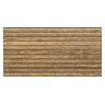Porcelanato Haru Tan Mate - 60X120 cm - 1.44 m2