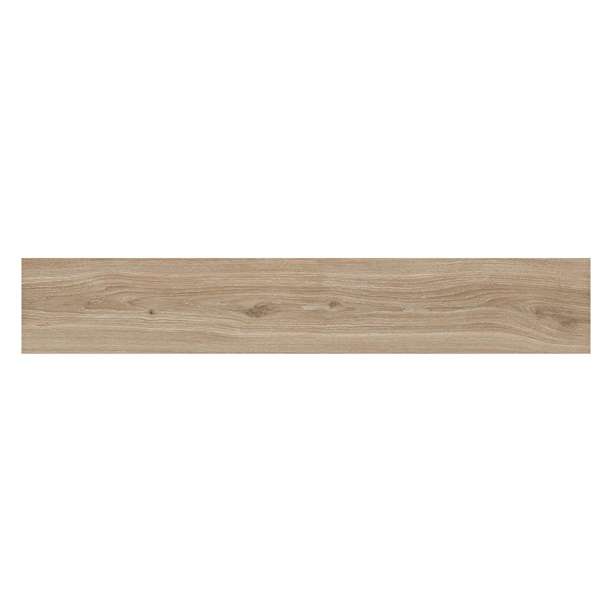 Porcelanato Borneo Haya Mate - 20X120 cm - 1.68 m2