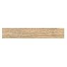 Porcelanato Lyric Roble Mate - 24.8X150 cm - 1.49 m2