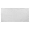 Porcelanato Milestone Beige Lapato - 60X120 cm - 1.44 m2