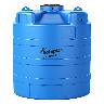 Cisterna Rotoplas Clasica De 2800 Lt (Valv Y Flotador) Diámetro 1.56 Mts Alt 1.78 Mts