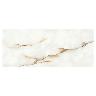 Porcelanato Tele Di Marmo Pure Onix Perla Pulido - 60X120 cm - 1.44 m2
