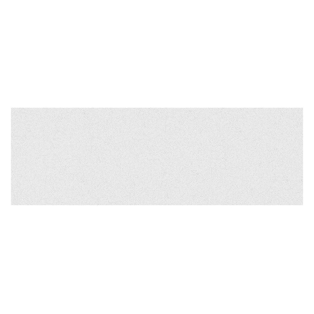 Mayólica Santorini Blanco Brillante - 30X90 cm - 1.08 m2