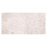 Porcelanato Kansas Beige Mate - 60X120 cm - 1.44 m2