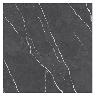 Porcelanato Misty Gris Brillante - 60X60 cm - 1.44 m2