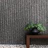 Porcelanato FGMF Risca Carbón - 60 x 120 - 1.44 m2