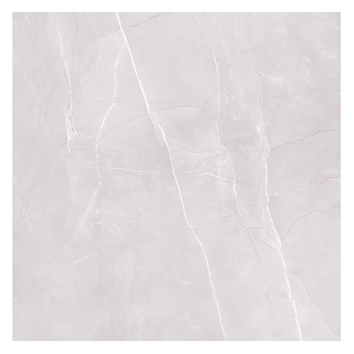 Porcelanato Milano Blanco Mate - 92X92 cm - 1.69 m2