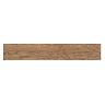 Porcelanato Borneo Miel Mate - 20X120 cm - 1.68 m2
