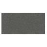 Porcelanato FGMF Silca Carbón Mate - 60 x 120 - 1.44 m2