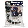 Kit Premium de Inst.P/ inodro (TUB.ABAST.+ANILLO D/CERA+CAP+PER.ANCLAJE.)