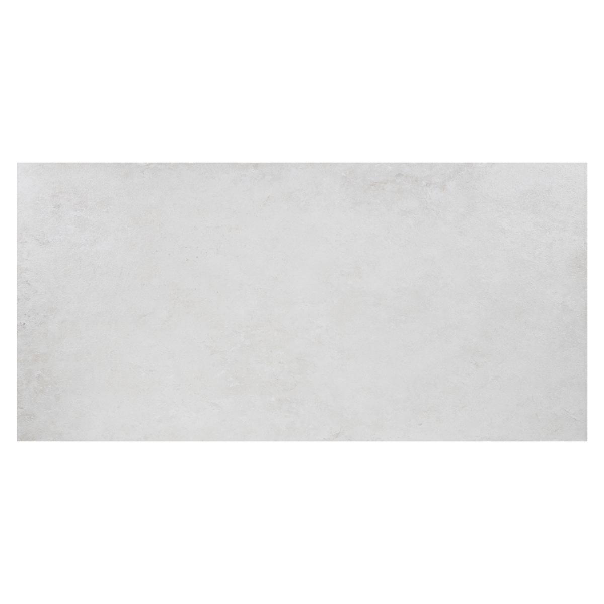 Porcelanato Milestone Beige Lapato - 60X120 cm - 1.44 m2