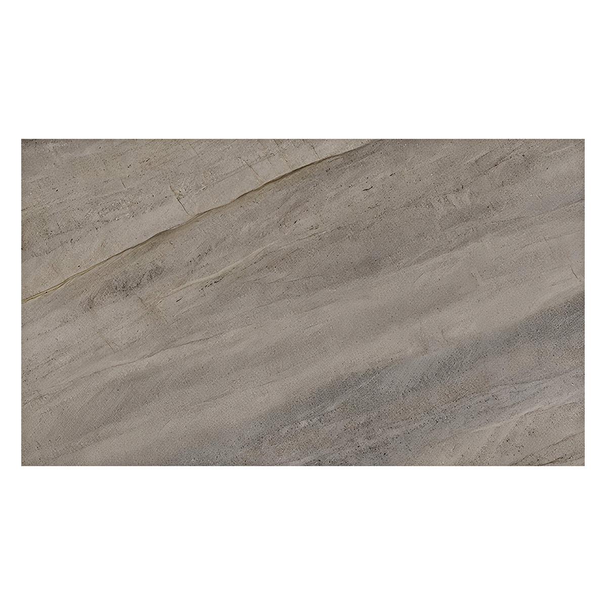 Porcelanato Monte Azul Pulido - 80.5X140 cm - 2.25 m2