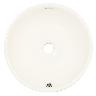 Bowl Bali Para Sobreponer - Bone