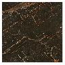 Porcelanato Navarti Exedra Brown Sp Pulido 120X120 Caja 1.44 M2