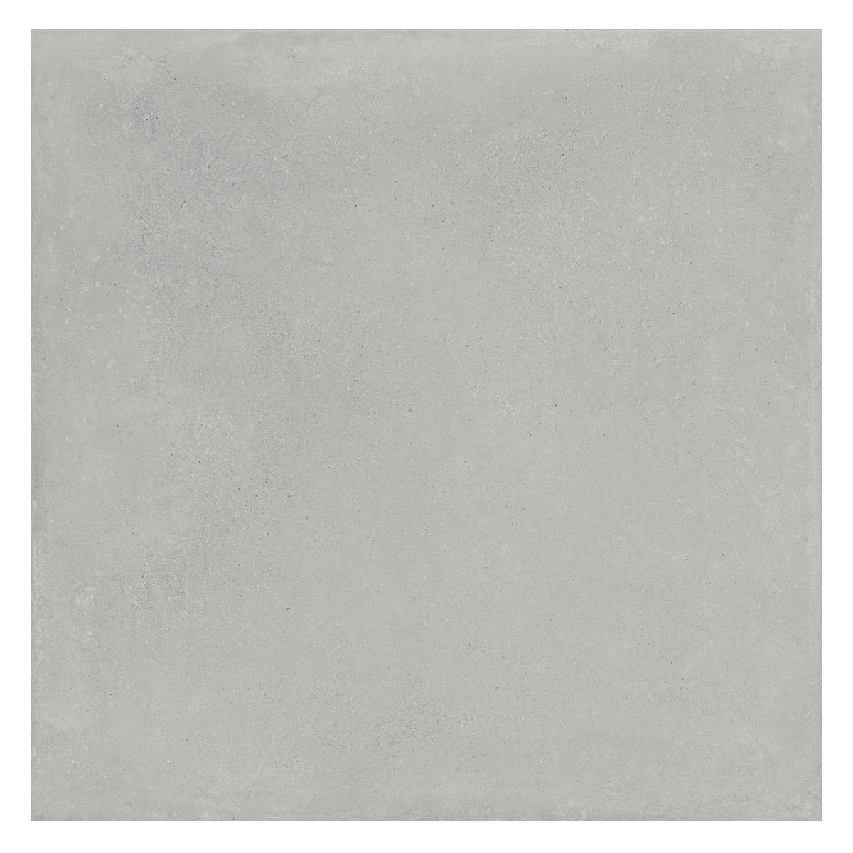 Porcelanato Argon Perla Mate - 75X75 cm - 1.69 m2