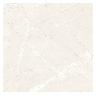Porcelanato Armani Grey Pulido - 60X60 cm - 1.44 m2