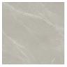 Porcelanato Eliane Valenciano Gris Pulido  - 120x120 - 1.44 m2
