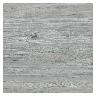 Porcelanato Rowley Gris Mate - 60X60 cm - 1.44 m2