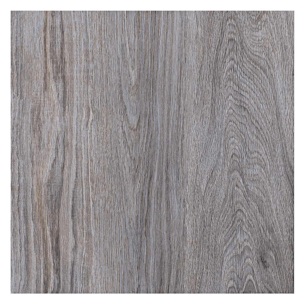 Piso Bremen Plata Brillante Rectificado - 59 x 59 cm - 1.75 m2