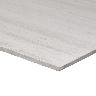 Porcelanato Fasinat Ash - 60X120 cm - 1.44 m2