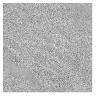 Porcelanato Kalahari Gris Oscuro Mate - 60X60 cm - 1.44 m2
