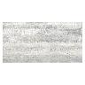 Porcelanato Cimbra Perla Mate - 60X120 cm - 1.44 m2