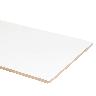 Mayólica Polar Blanco Brillante - 30X90 cm - 1.08 m2